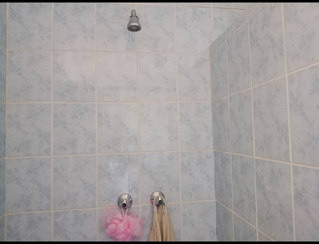 5 BEDROOM HOUSE FOR SALE IN NORTHDALE
